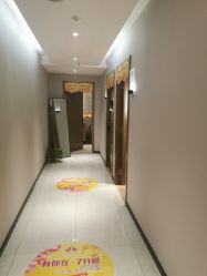 -阅年轻·AI家庭健康体质调理