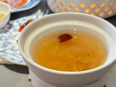 -阿庄新豫菜(通泰路店)