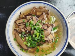 -万三面馆(青龙正街太古里店)