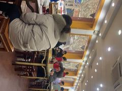 -惠丰源烩面馆(经七路店)