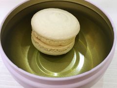 -麦雪尔甜品·生日蛋糕(新街口旗舰店)