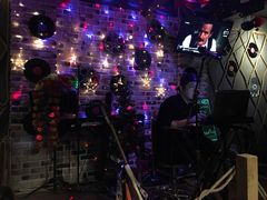 -来吧0519民谣酒吧