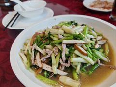 -东宇酒家(凌白路店)