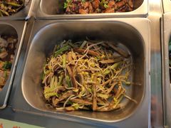 -六和孝顺素食餐厅(西湖道店)