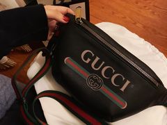 -Gucci(青岛海信广场店)