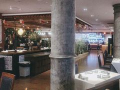 -八府香鸭·啫啫煲(华山路店)