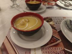 -中山威尼斯西餐厅(三乡总店)