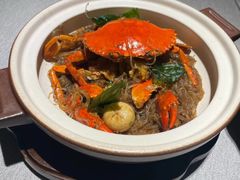 -BetterThai 泰加(苏州中心店)