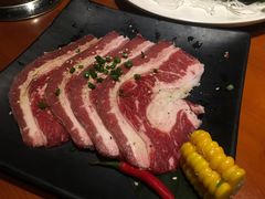 -牛家酒场(7mall店)