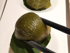 -玉满堂·湖北融合菜