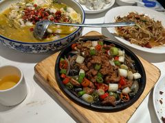 -金春禧(英雄山路旗舰店)