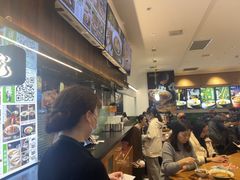 -兵哥豌豆面(创意谷店)