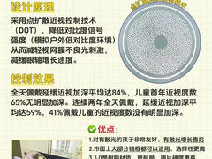 -一代眼镜·蔡司配镜(浦东大拇指广场店)