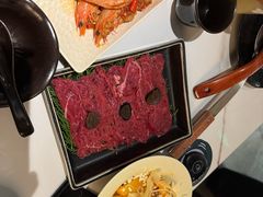 -芸山季·云南山珍菌火锅(南翔印象城MEGA店)