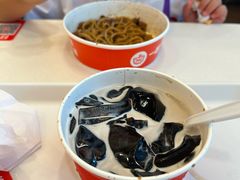 -一心一味(福星店)