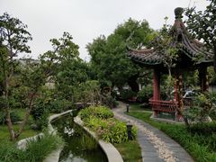 -品湘宴·湖南宁乡菜
