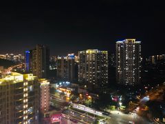 -亚马逊丛林水乐园