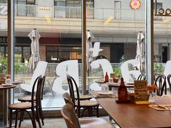 -Blac+Blac(中海环宇荟店)