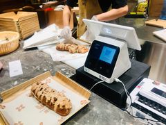 -麦陌(正弘城店)