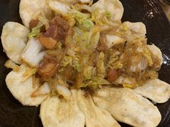 -微山湖地锅城(天津总店)