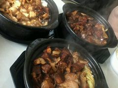 -赵家牛肉砂锅(台西三路店)