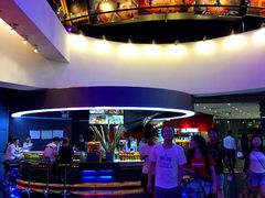 -飞扬影城(正佳IMAX店)