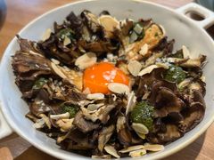 -WOKKA by艮上(中海环宇荟店)