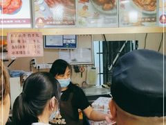 -鸡脚旮旯平江路店