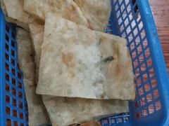 -逍遥镇刘相五胡辣汤豆沫馆(康复中街店)