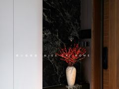 -蔡小姐家居丨全屋定制·精装房软装