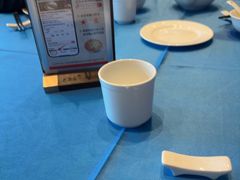 -老淳安—伴山伴湖(千岛湖开元度假村店)