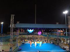 -杭州浪浪浪水公园