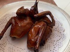 -莆鑫海鲜城(浏河店)