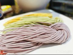 -黄记煌三汁焖锅(崇文门店)