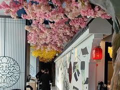 -食悦江南·淮扬菜·烤鸭(亚运村·惠新店)