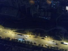 -南湖大桥