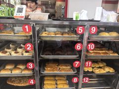 -129老爸茶丨清补凉