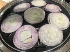 -九田家黑牛烤肉(溧水万达店)