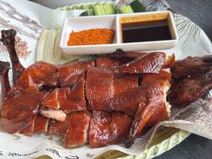 -福照楼汽锅鸡·云南菜(护国路店)