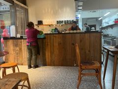 -袁妈红豆汤(重庆总店)
