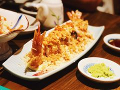 -大雄寿司(中华广场店)