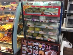 -罗森便利店(鱼市街店)