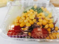 -盒马鲜生(双清路店)