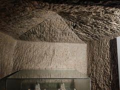 -徐州龟山景区