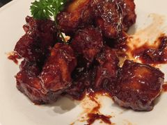 -起源小厨(应天门店)