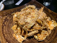 -梧桐树下(云锦世家店)