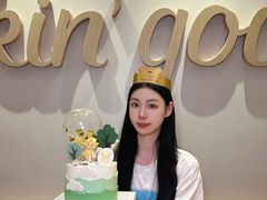 -CAKE BOSS 蛋糕老板(西单君太百货店)