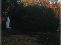 -赭山公园
