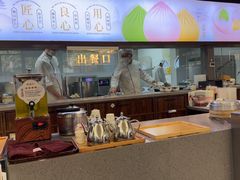 -勤德兴(湖滨路店)