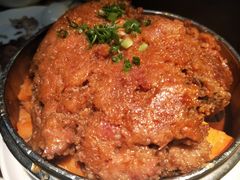 -舌尖上的食缘花园主题餐厅